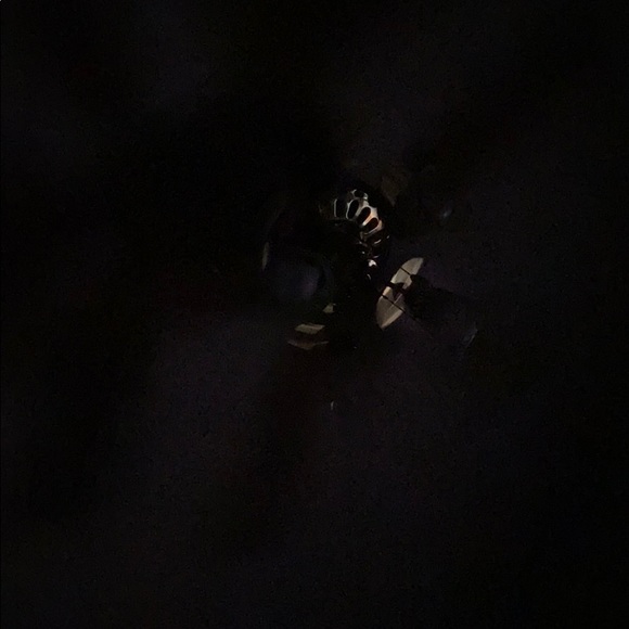 Meet your Posher, Tracey - Picture 1 of 1